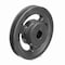 Browning FHP CI F/B Sheaves, No BK50 X1/2 BK50 X1/2 - alternate 7